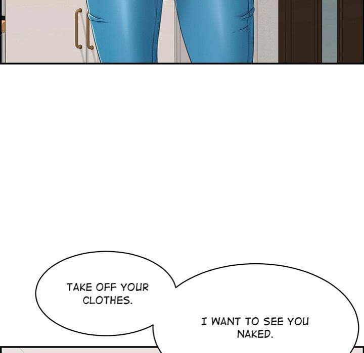 one-more-time-seokhyeon-chap-2-136