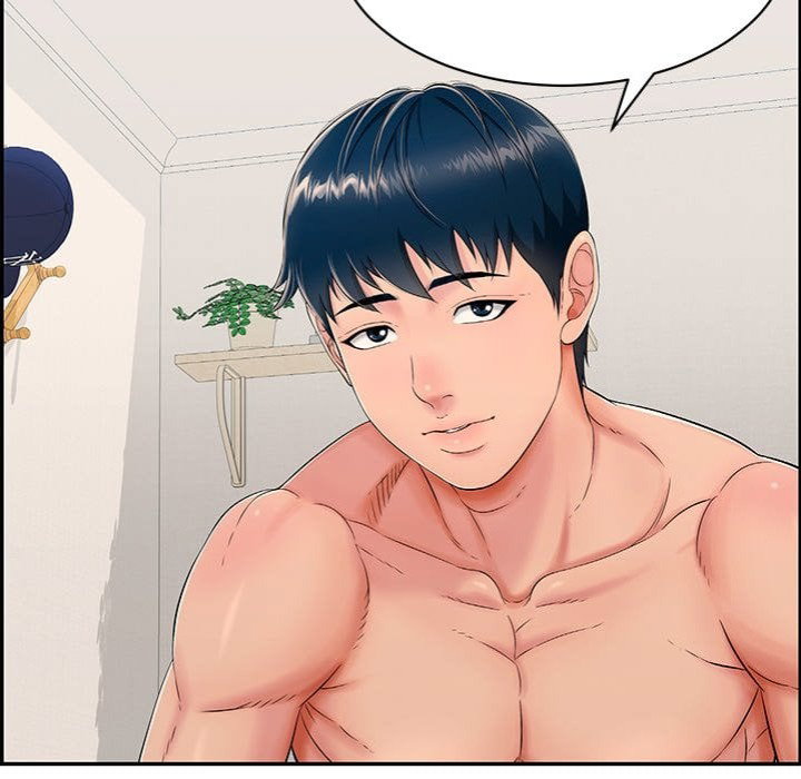 one-more-time-seokhyeon-chap-2-137