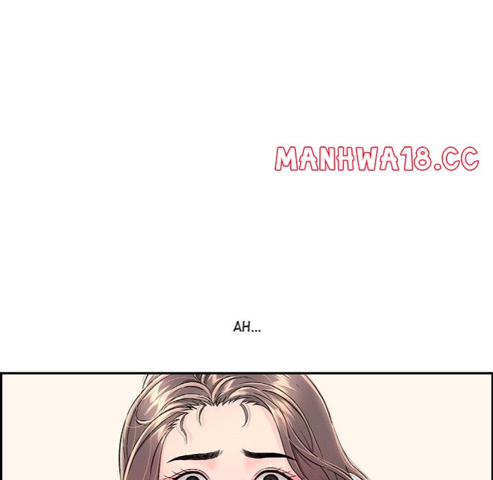one-more-time-seokhyeon-chap-2-138