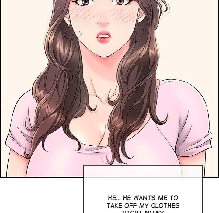 one-more-time-seokhyeon-chap-2-139