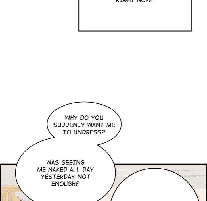 one-more-time-seokhyeon-chap-2-140