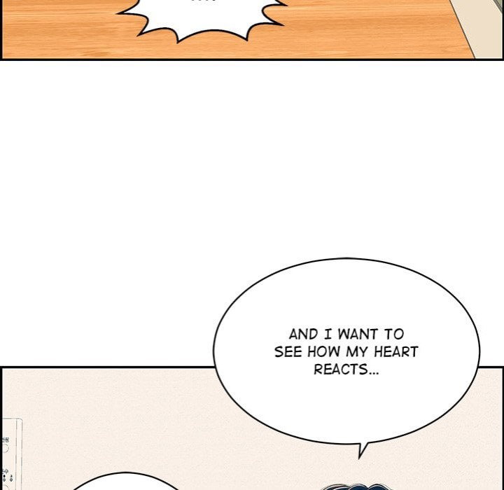 one-more-time-seokhyeon-chap-2-142