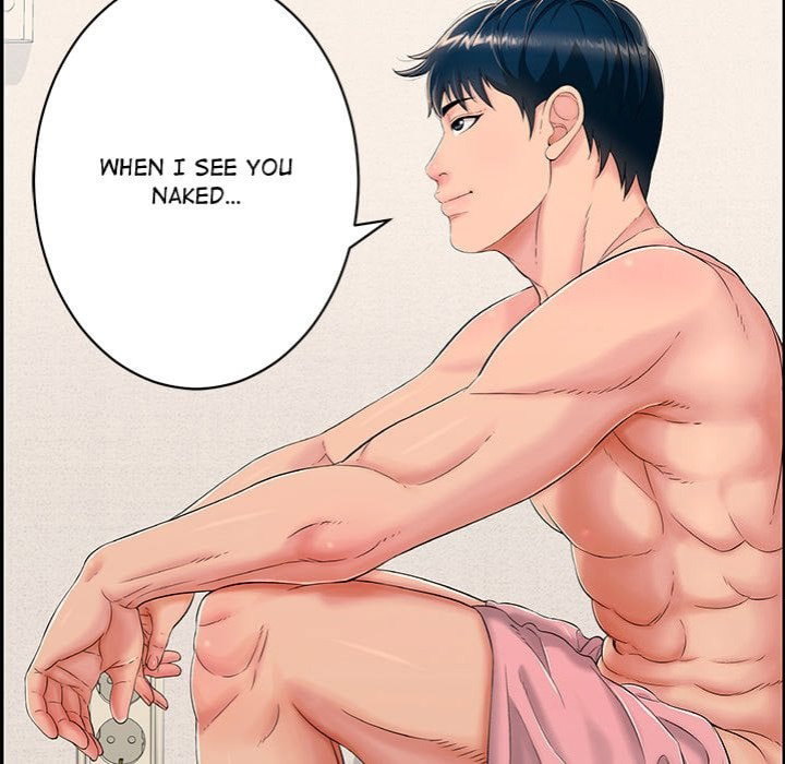 one-more-time-seokhyeon-chap-2-143