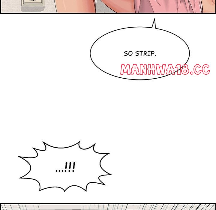one-more-time-seokhyeon-chap-2-144