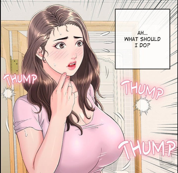 one-more-time-seokhyeon-chap-2-145