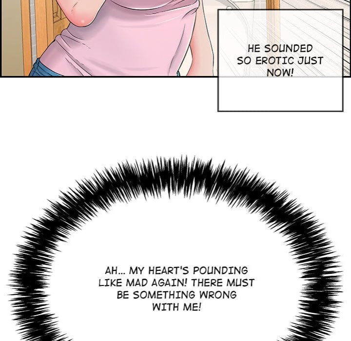 one-more-time-seokhyeon-chap-2-146