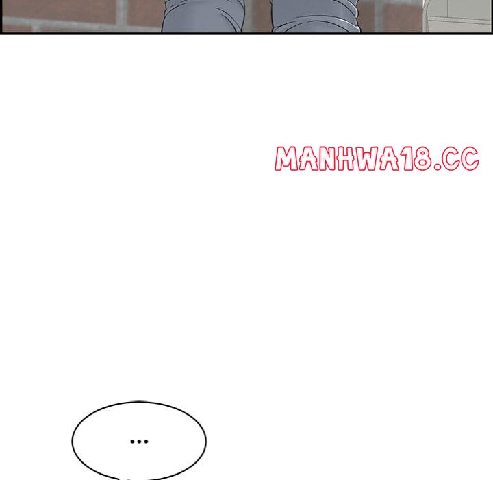 one-more-time-seokhyeon-chap-2-151