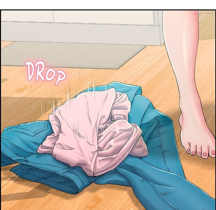 one-more-time-seokhyeon-chap-2-154
