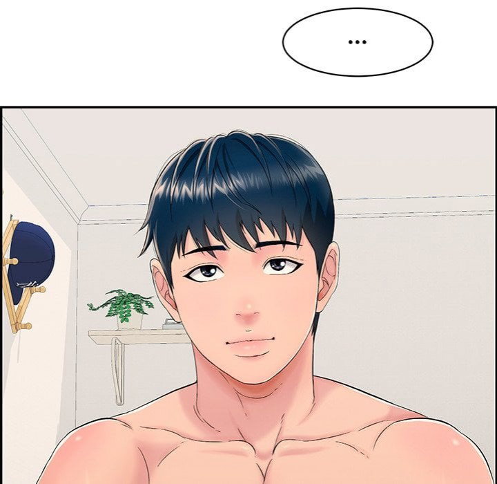 one-more-time-seokhyeon-chap-2-156