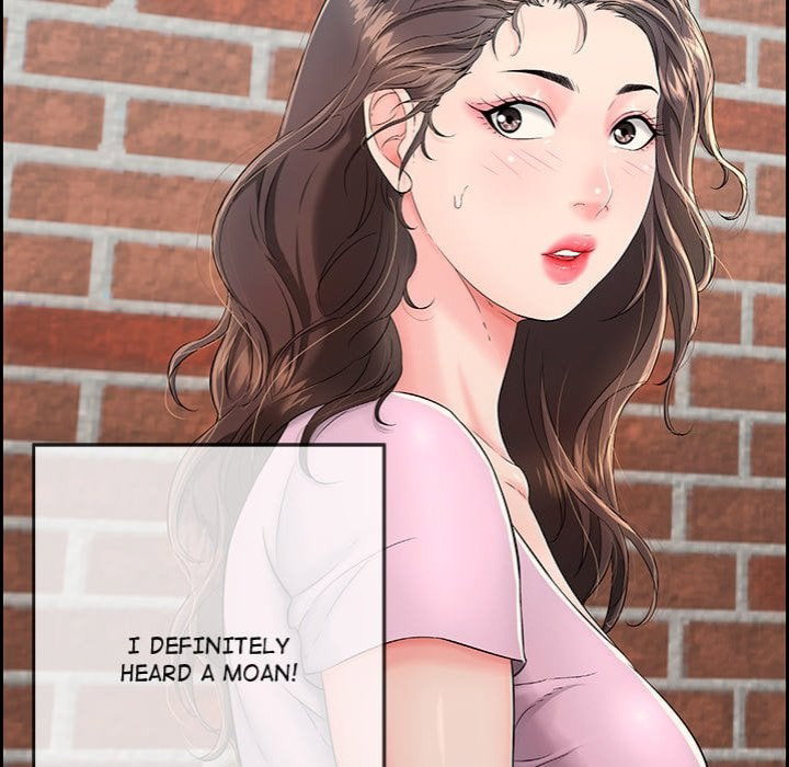 one-more-time-seokhyeon-chap-2-15