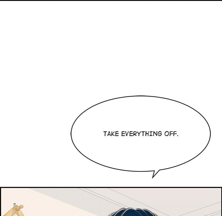 one-more-time-seokhyeon-chap-2-160