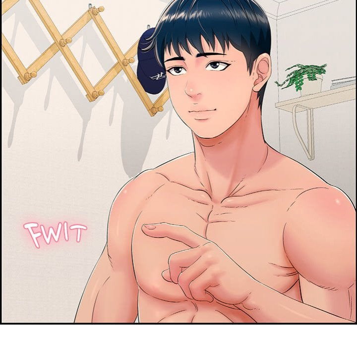 one-more-time-seokhyeon-chap-2-161