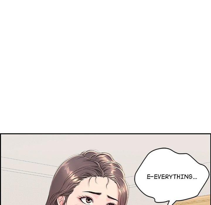 one-more-time-seokhyeon-chap-2-162