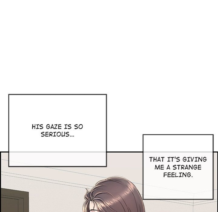 one-more-time-seokhyeon-chap-2-165