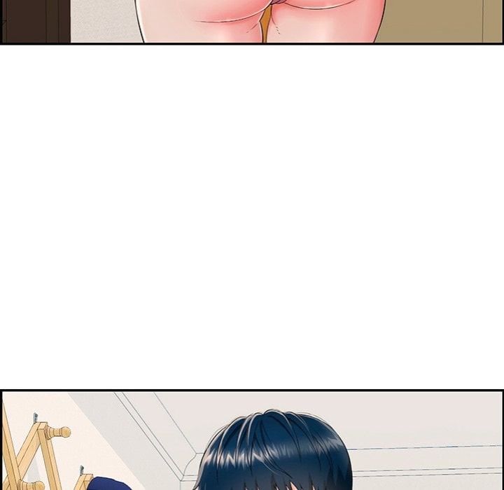 one-more-time-seokhyeon-chap-2-167