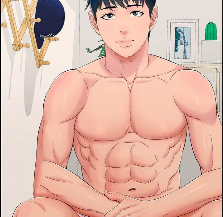 one-more-time-seokhyeon-chap-2-168