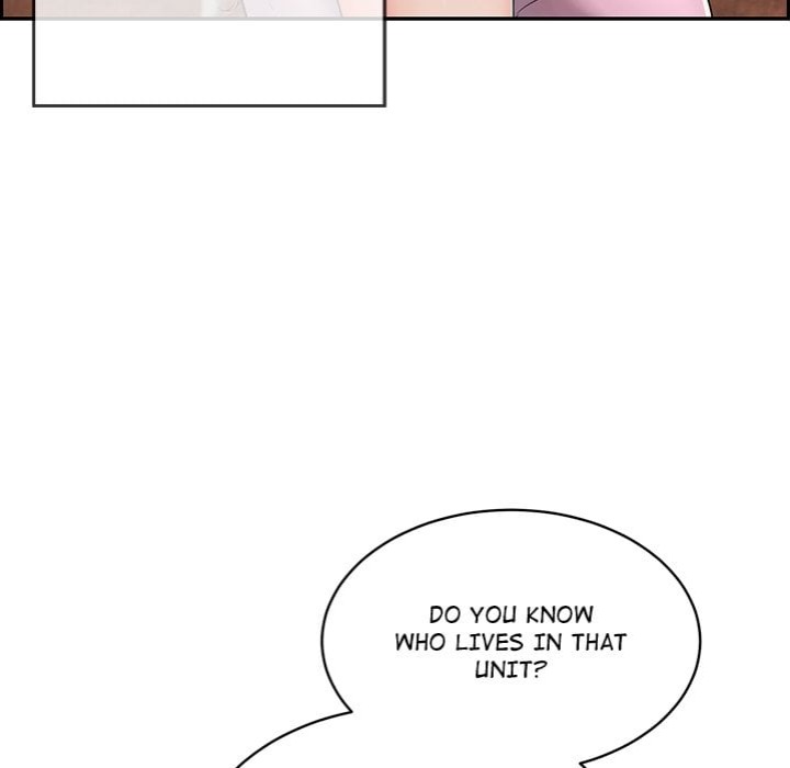 one-more-time-seokhyeon-chap-2-16