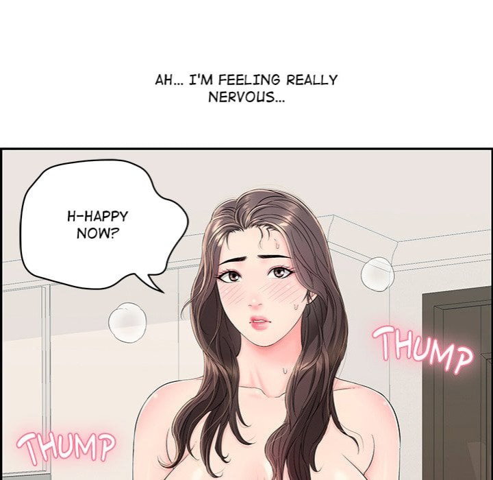one-more-time-seokhyeon-chap-2-174