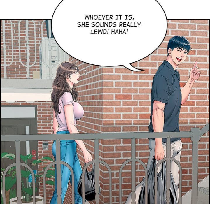 one-more-time-seokhyeon-chap-2-17