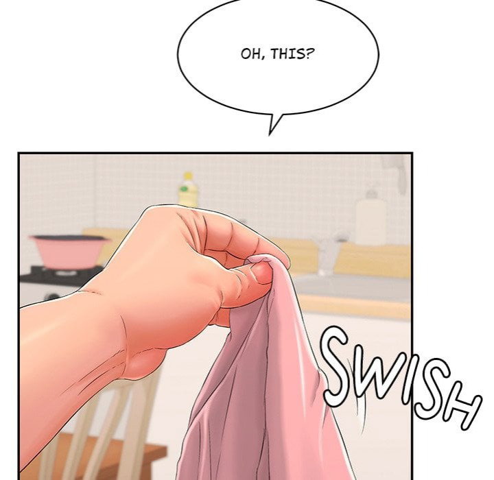 one-more-time-seokhyeon-chap-2-183