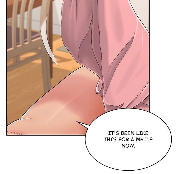 one-more-time-seokhyeon-chap-2-184
