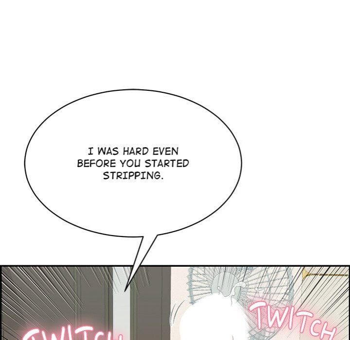 one-more-time-seokhyeon-chap-2-185