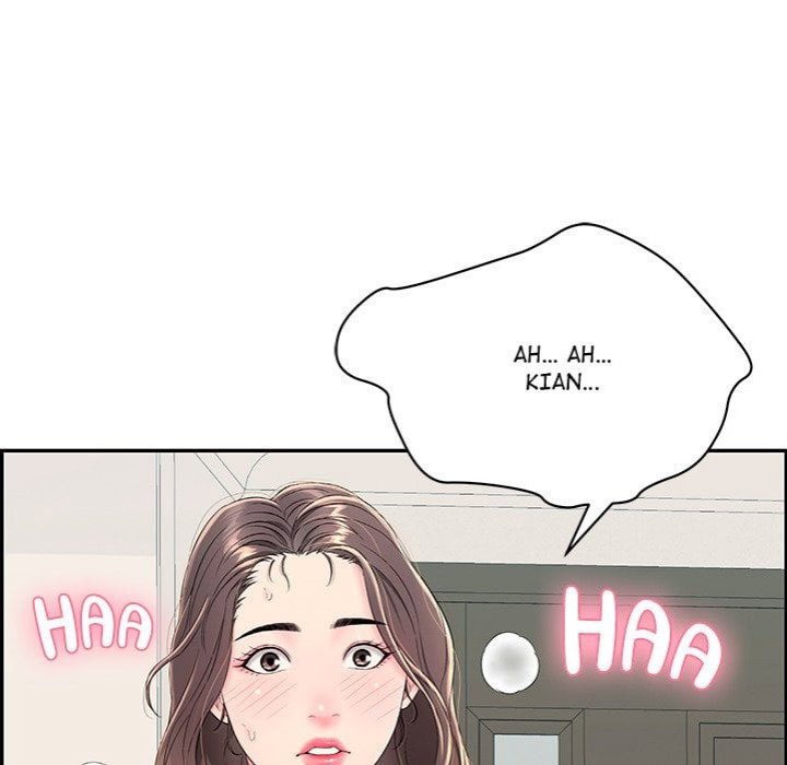 one-more-time-seokhyeon-chap-2-192