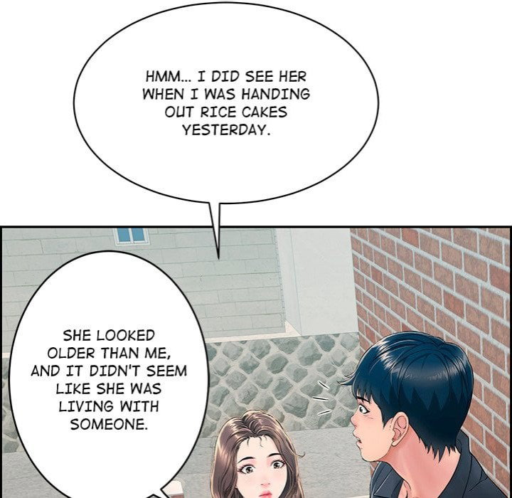 one-more-time-seokhyeon-chap-2-19