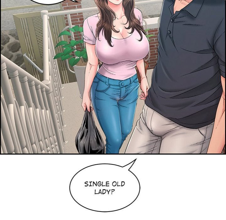 one-more-time-seokhyeon-chap-2-20