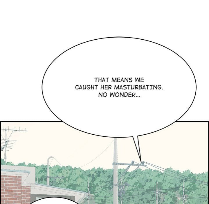 one-more-time-seokhyeon-chap-2-21
