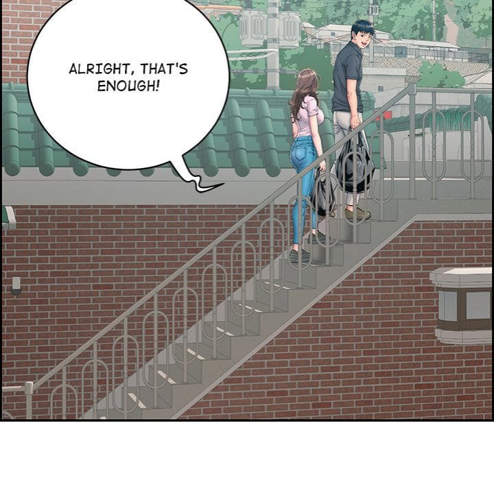 one-more-time-seokhyeon-chap-2-22