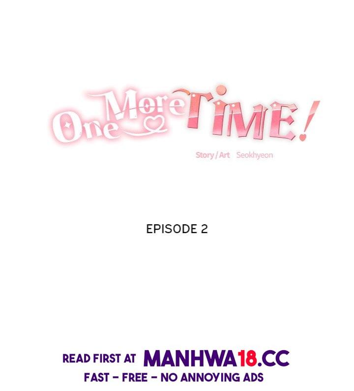 one-more-time-seokhyeon-chap-2-24