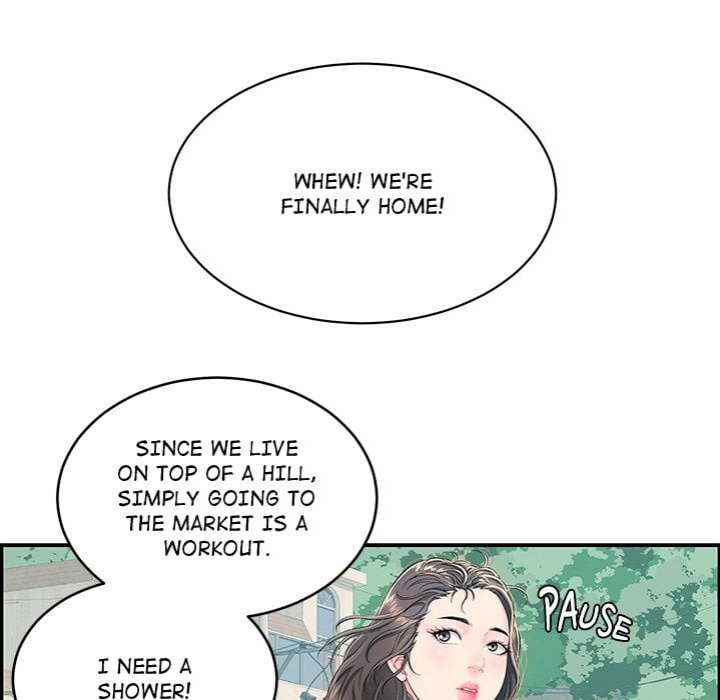 one-more-time-seokhyeon-chap-2-26