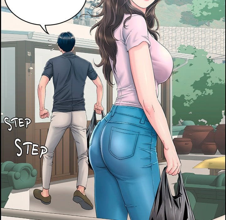 one-more-time-seokhyeon-chap-2-27