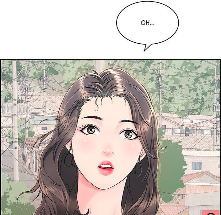 one-more-time-seokhyeon-chap-2-29