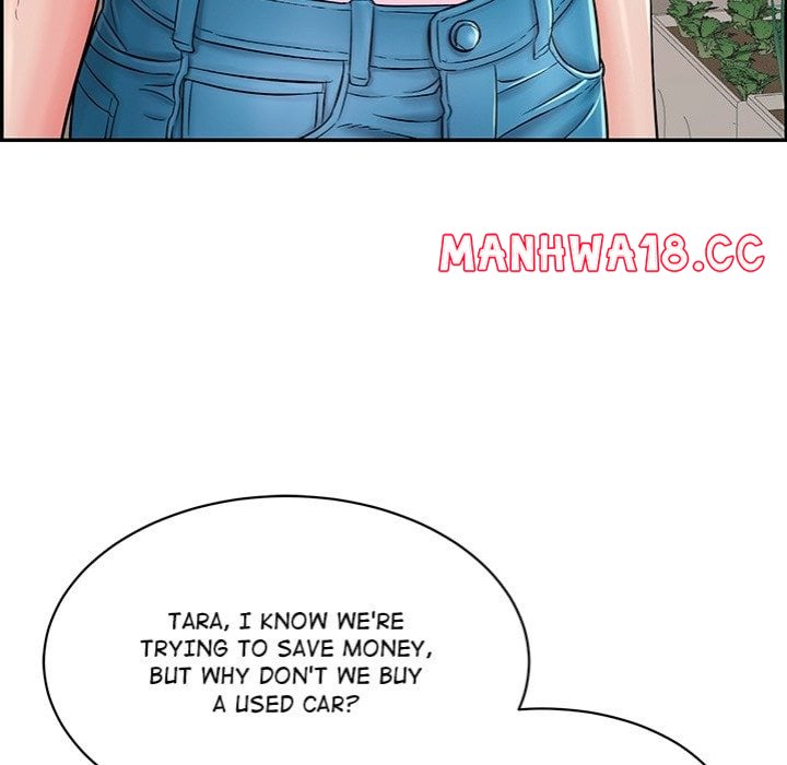 one-more-time-seokhyeon-chap-2-31