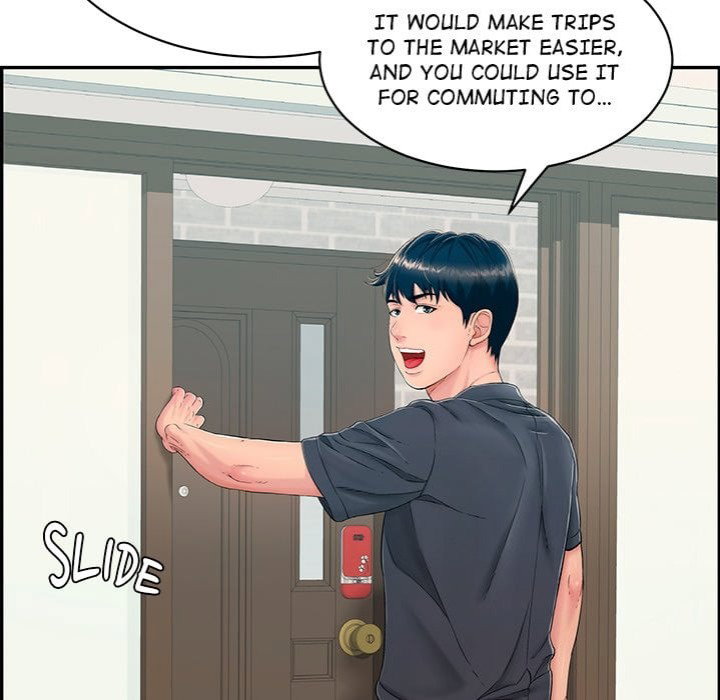 one-more-time-seokhyeon-chap-2-32