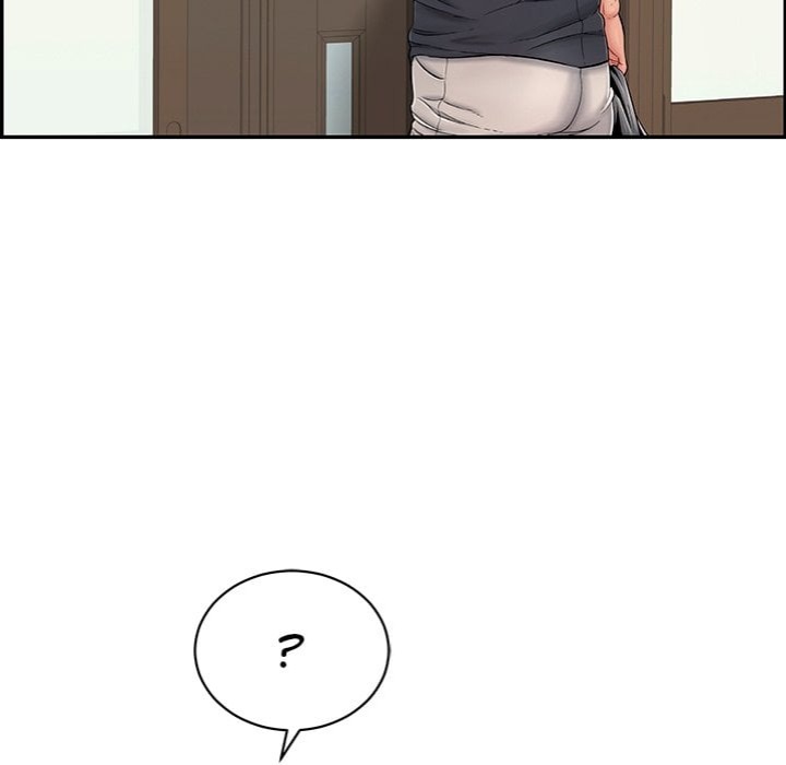 one-more-time-seokhyeon-chap-2-33