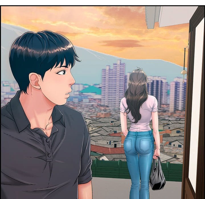 one-more-time-seokhyeon-chap-2-34