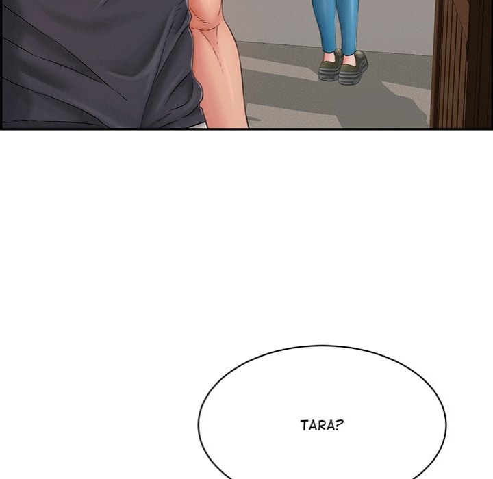 one-more-time-seokhyeon-chap-2-35