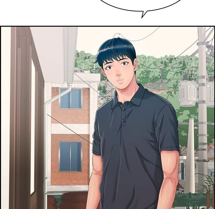 one-more-time-seokhyeon-chap-2-36