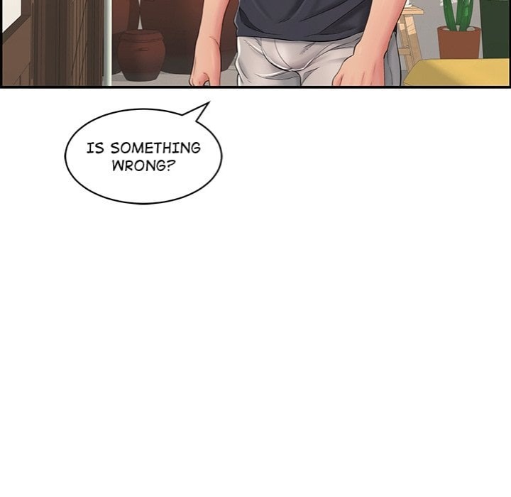 one-more-time-seokhyeon-chap-2-37