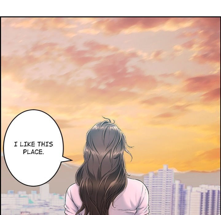 one-more-time-seokhyeon-chap-2-38