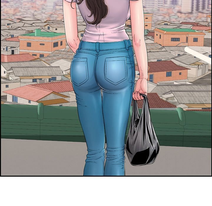 one-more-time-seokhyeon-chap-2-39