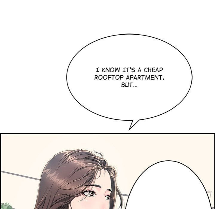 one-more-time-seokhyeon-chap-2-40