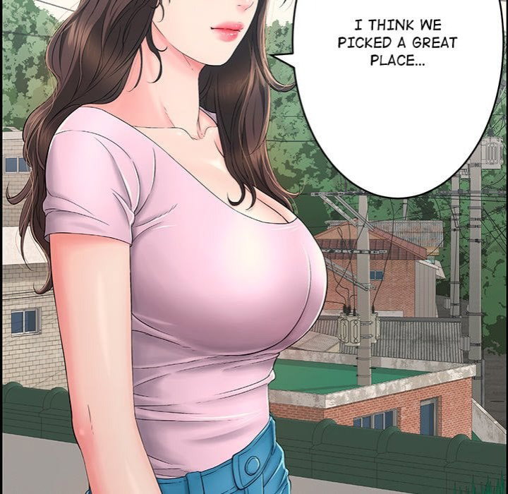one-more-time-seokhyeon-chap-2-41