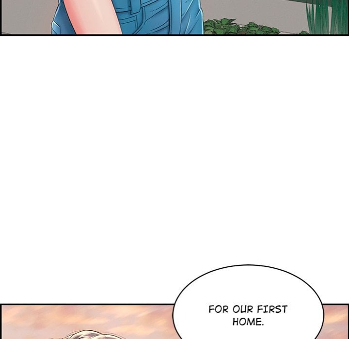 one-more-time-seokhyeon-chap-2-42
