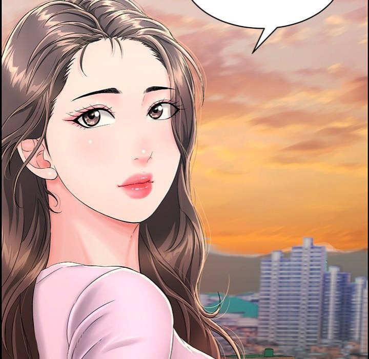 one-more-time-seokhyeon-chap-2-43