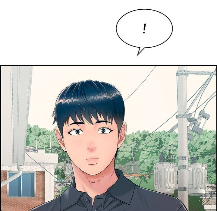 one-more-time-seokhyeon-chap-2-45