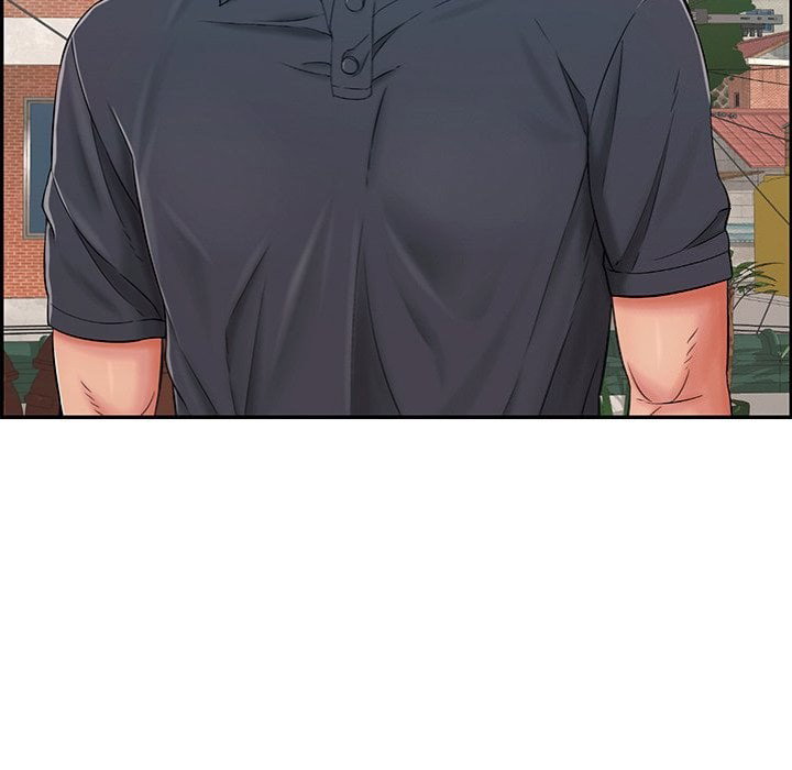 one-more-time-seokhyeon-chap-2-46